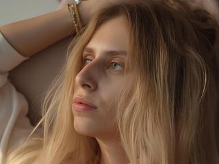live cam porno KiraBen