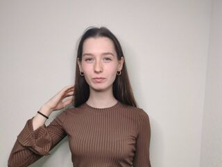 live sex webcam ErlinaDanson