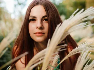 Show privé avec ZilaraSweety