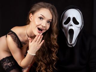 AlexaCrystals Direct sex chat live