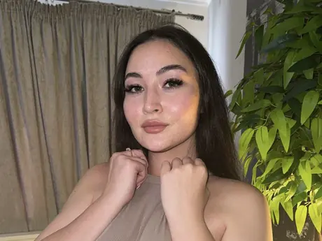 Chat with MilaYumi
