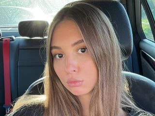 MiyaEvans live nude sexxx