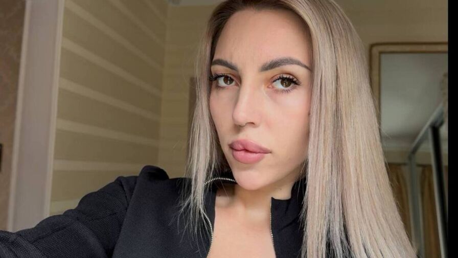 MelisaDee Nude Sex Chat - Anal Recorded