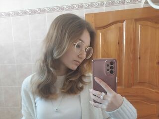 free video chat adult EdrisWauters