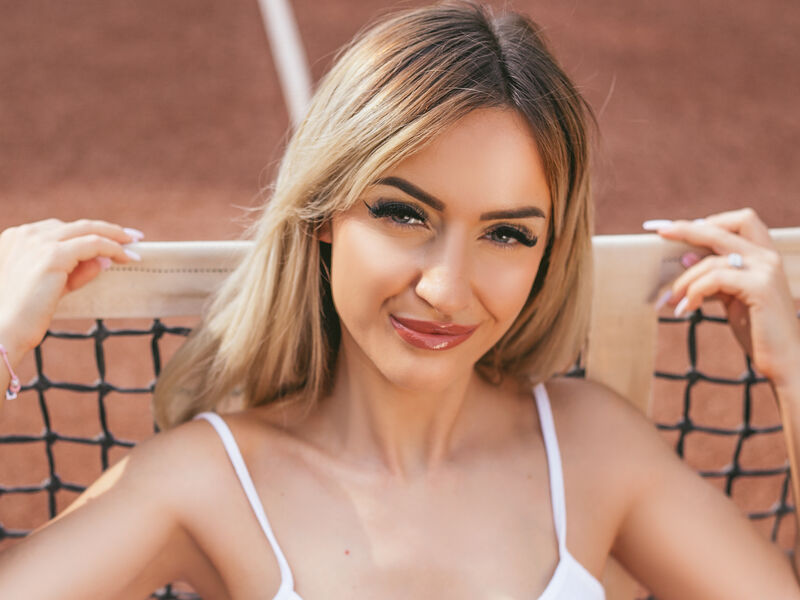 Jennifer superxxxporn