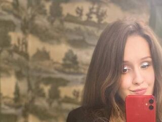 livecam sex TinaMit