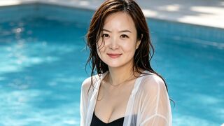 ChloeCui LiveJasmin girl free chat preview