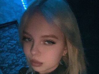 RebeccaCruz