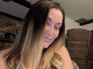 online cam porn AnarchySiren