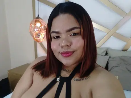 Chat with NinaRouss