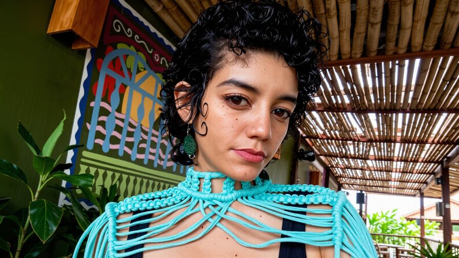 Record Nude MargaritaSterlin