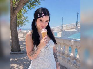LilAmelie