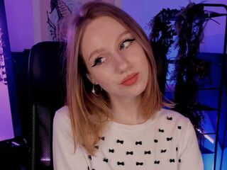 live amateur porn DariaTate