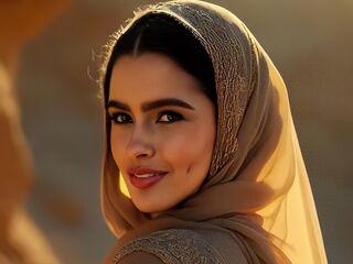 video chat sex MarianSajir