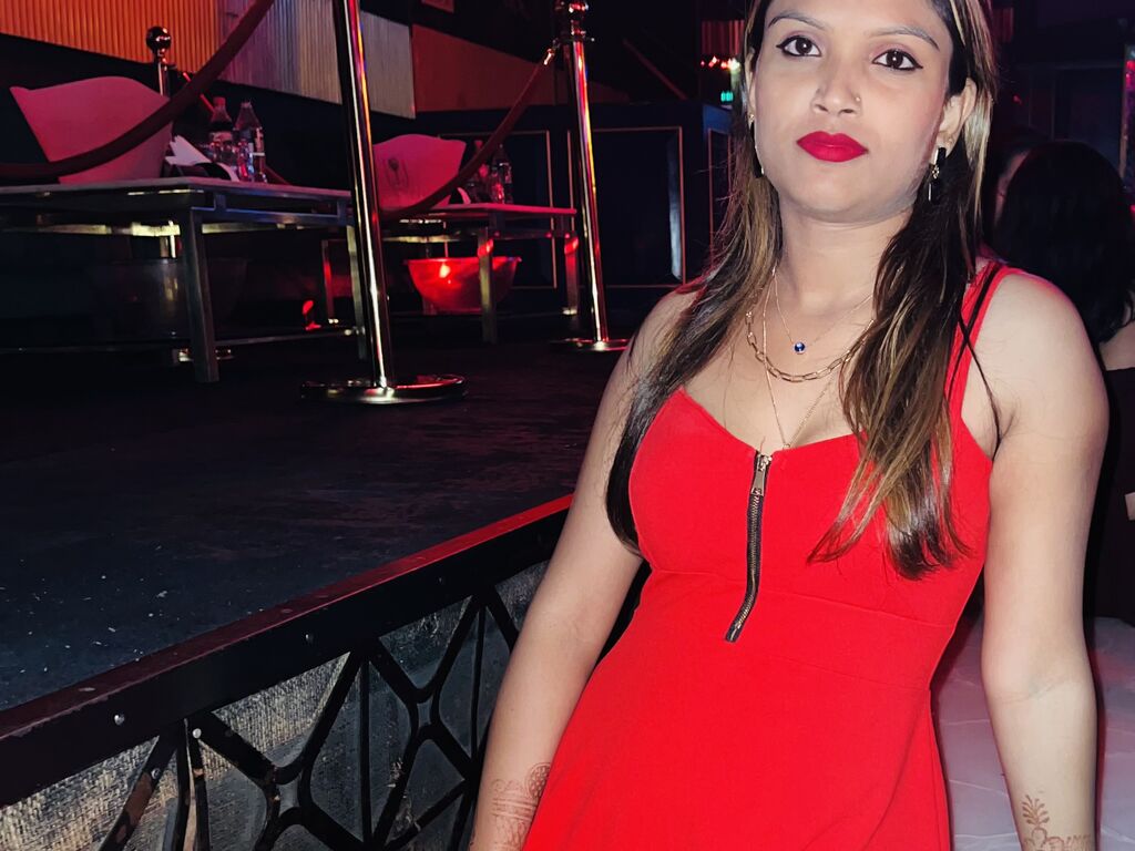 MahiKumari
