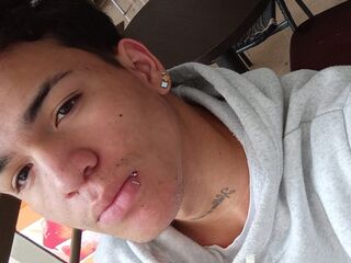 LalexSiete LalexSiete