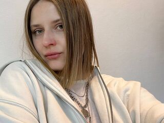 RebeccaBellore RebeccaBellore