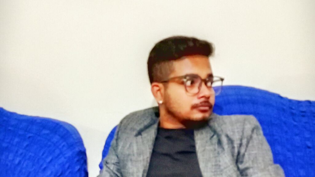 ImrulHasan