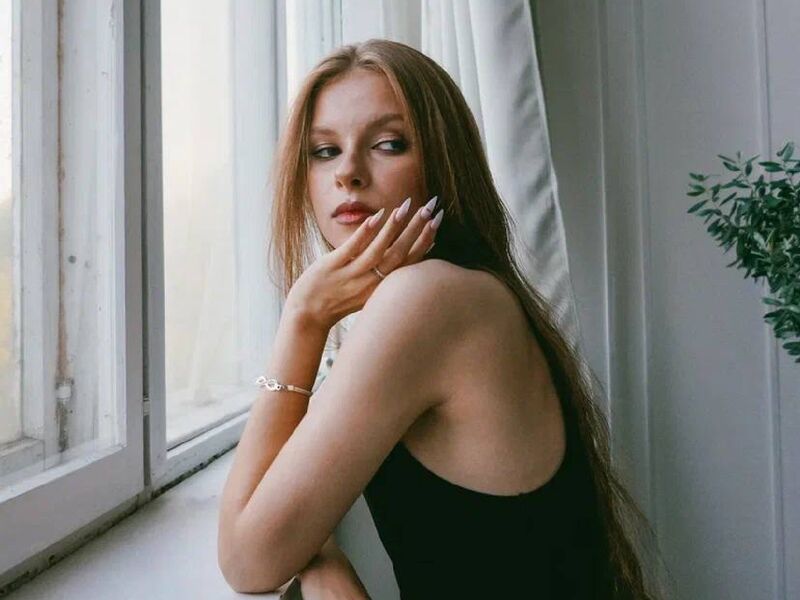 rachylee