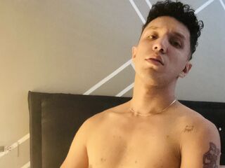 free camsex AngeloColen