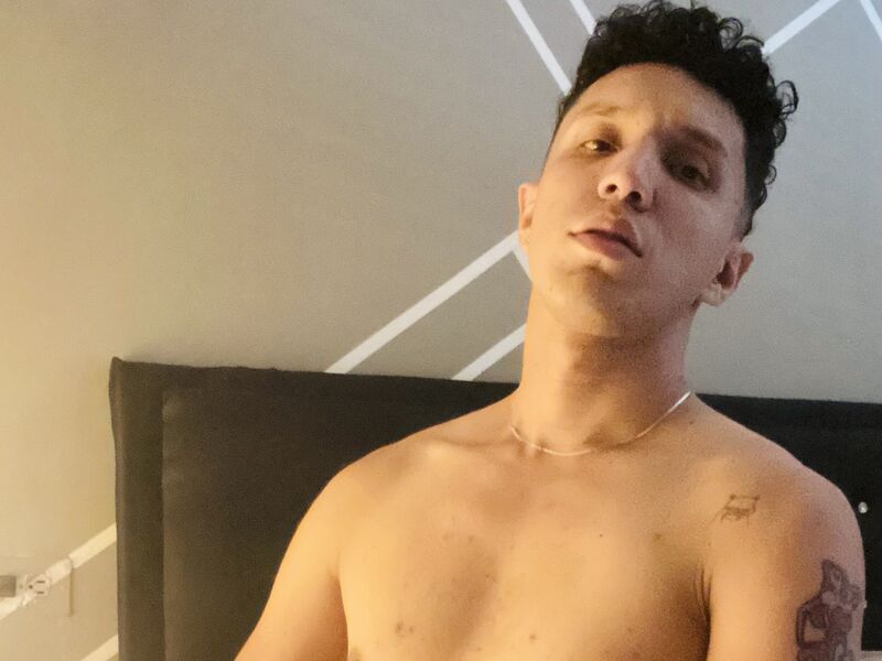 AngeloColen
