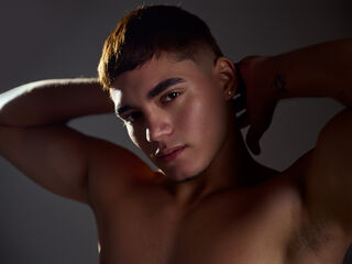 GaySexTotal.com Thiago Steel