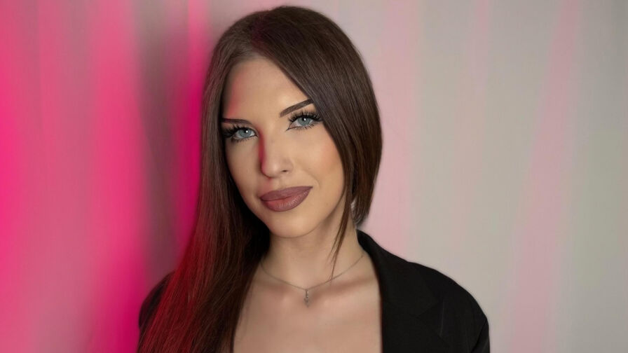 Watch AllaAvis live on freshseotools.com