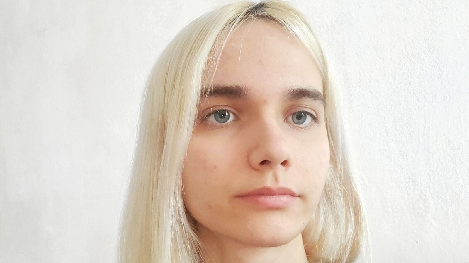 LanaSinclaire erotic portrait