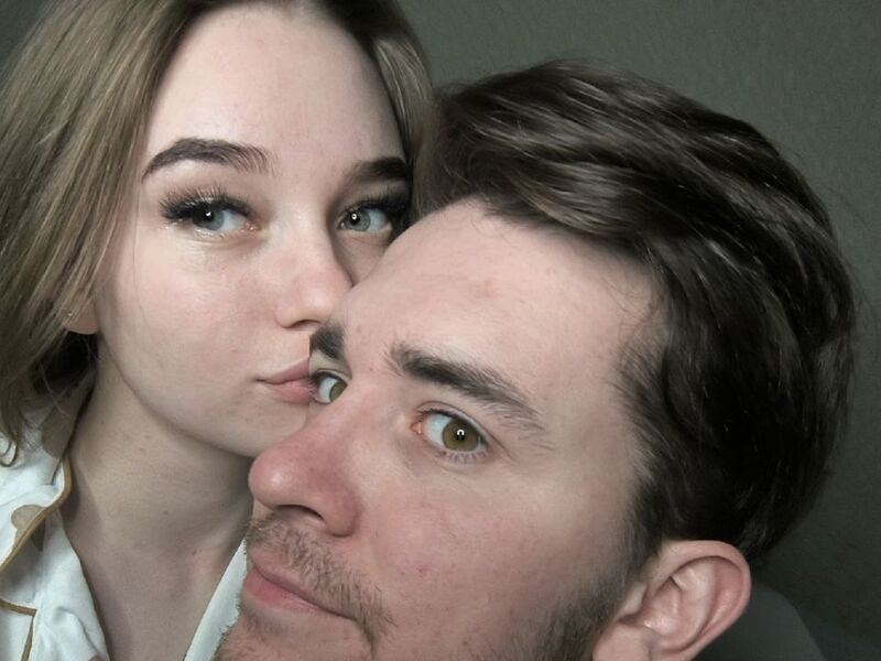 AmyKevin 