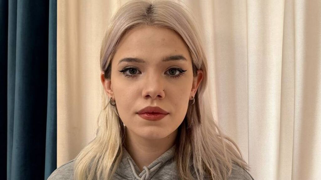 SusanSterwart online on GirlsOfJasmin