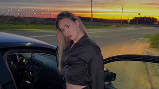 BettyRemz related LiveJasmin model room image