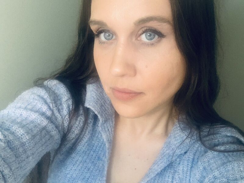 Blueeyedbaddie