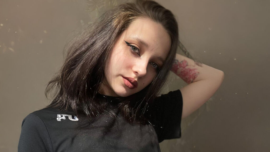 RositaMackessy