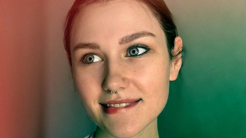 MeghanGateley live cam model at LiveJasmin