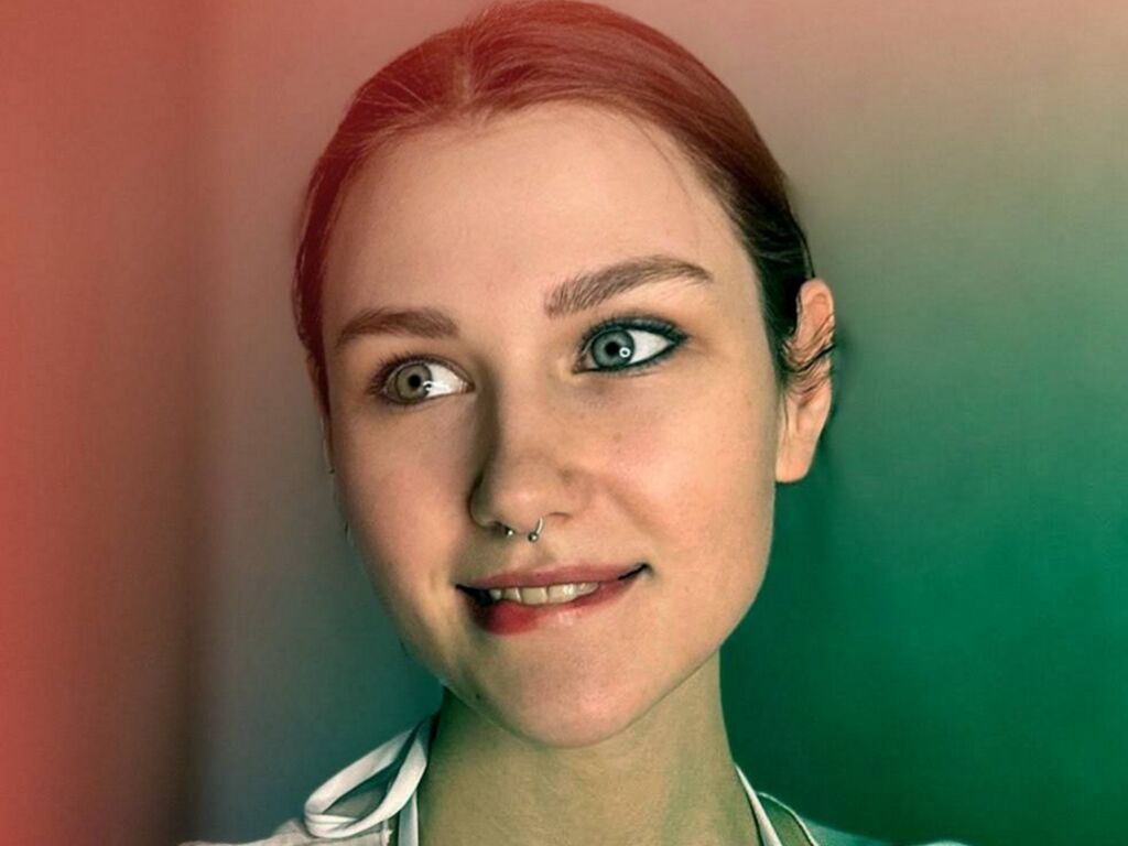MeghanGateley Profile Image