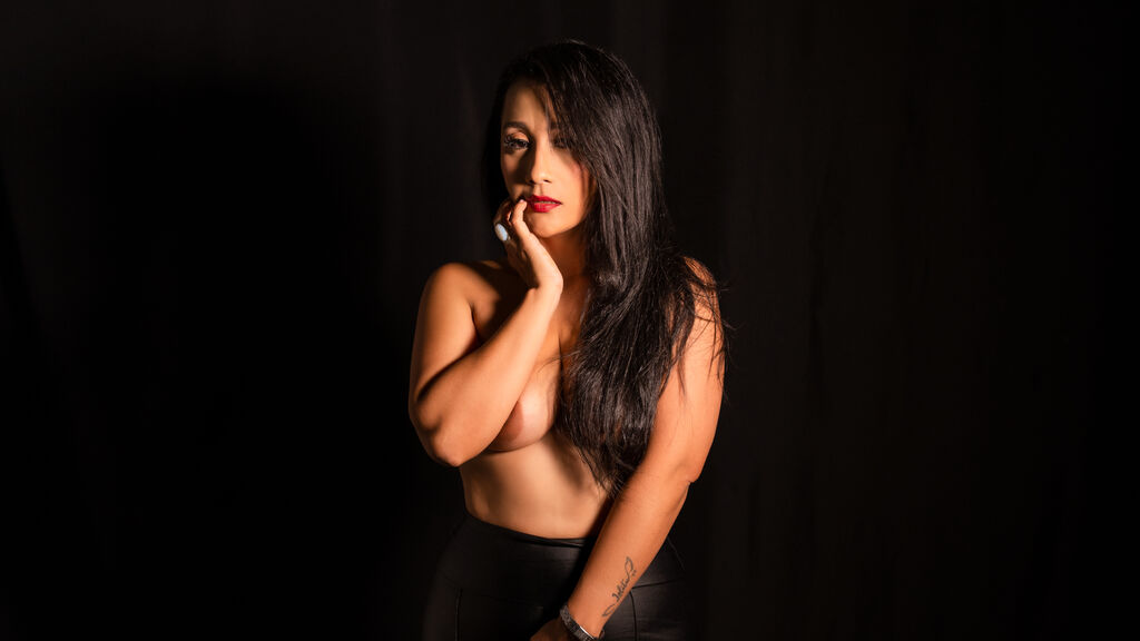 KurtneyTravis Live Webcam on LiveJasmin