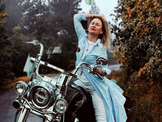 Marinaonebest Marinaonebest