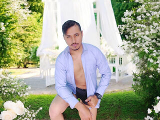 GaySexTotal.com Bruce Smith