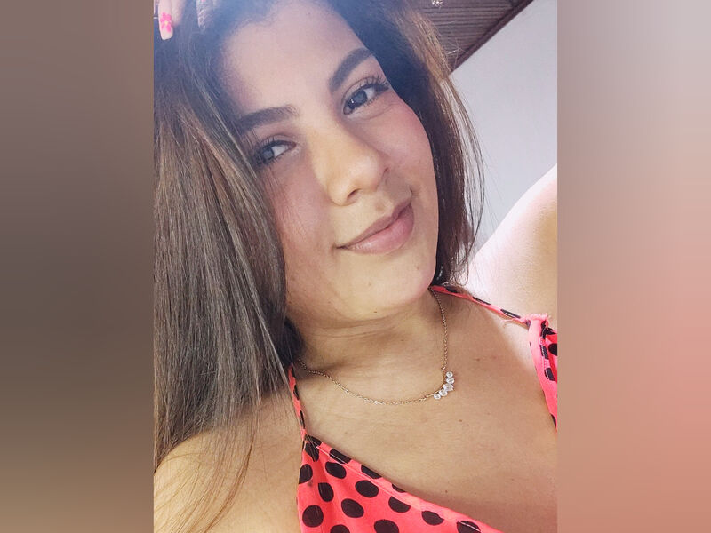 LuciaAmore