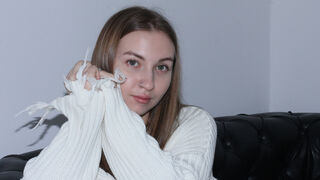 Kostenlos Nackt OliviaNash