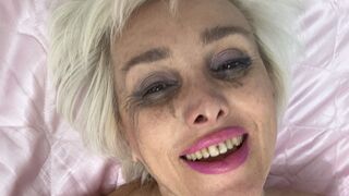 LiliannaSmith from vivo.webcam
