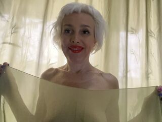 LiliannaSmith Chat direct live sex