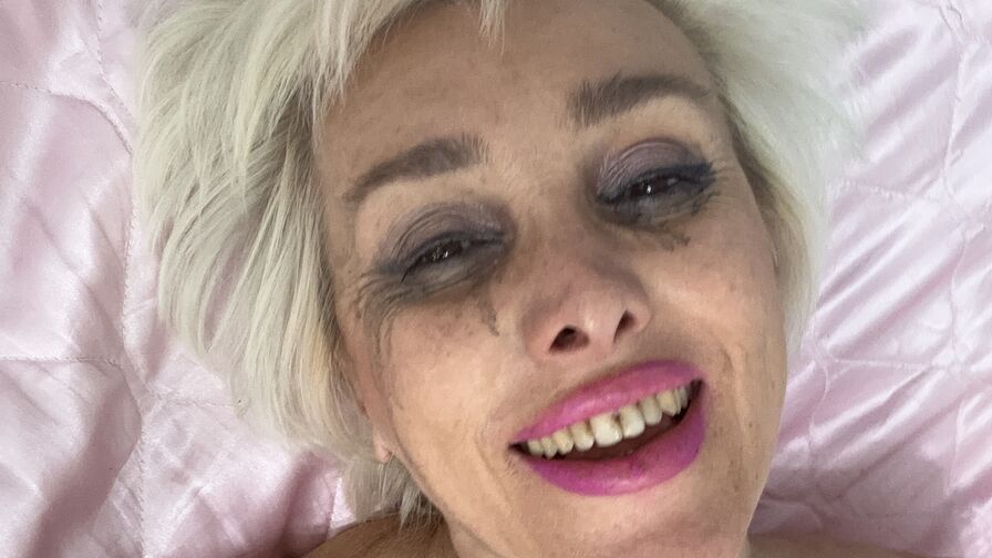 LiliannaSmith Cumshow Vip