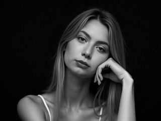 real webcam show JulianaTase