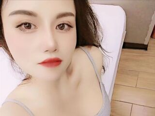 GoddessNana Watch live sex