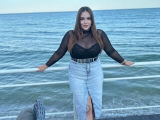 LeillaTvin Porn Show