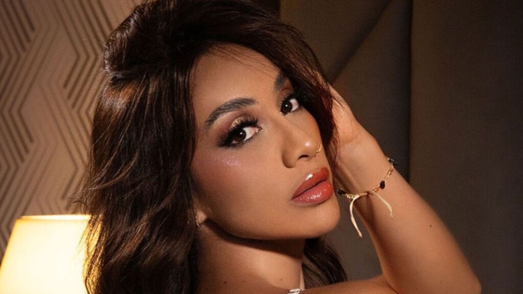 PaulinaColucci cover