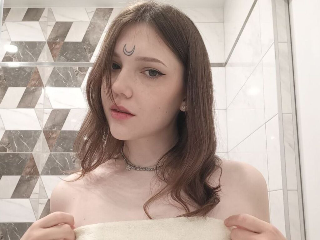  GaynaBarritt chat room