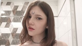 GaynaBarritt