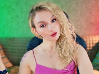 web cam sex show VerdgyMiller